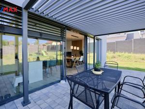 Prodej činžovního domu, Frýdek-Místek - Místek, Na Hliníku, 628 m2