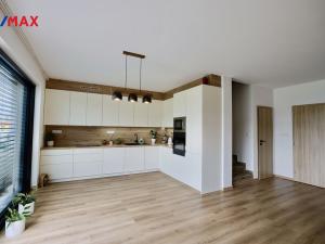 Prodej činžovního domu, Frýdek-Místek - Místek, Na Hliníku, 628 m2