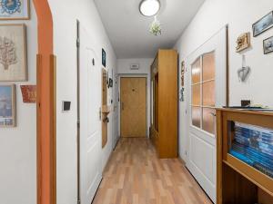 Prodej bytu 3+1, Svitavy, Kapitána Jaroše, 69 m2