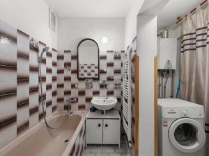 Prodej bytu 3+1, Svitavy, Kapitána Jaroše, 69 m2