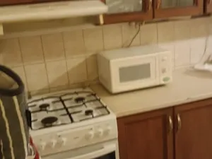 Pronájem pokoje, Praha - Háje, Novomeského, 13 m2