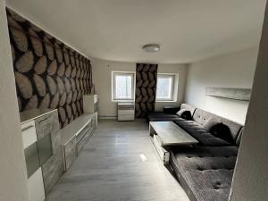 Prodej rodinného domu, Klenovice na Hané, 136 m2