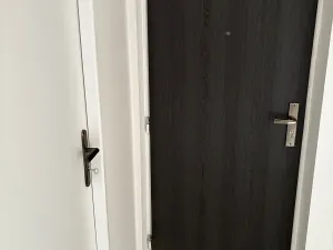 Prodej bytu 3+1, Litvínov, Hamerská, 69 m2