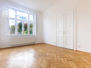 Pronájem bytu 3+1, Teplice, Novákova, 85 m2