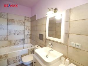 Prodej bytu 1+kk, Kounov, 30 m2