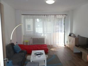 Pronájem bytu 2+1, Prostějov, Dykova, 56 m2