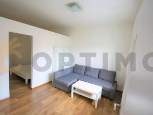 Prodej bytu 2+1, Praha - Libeň, Na Rokytce, 52 m2