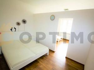 Prodej bytu 2+1, Praha - Libeň, Na Rokytce, 52 m2