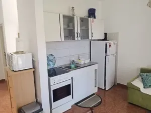 Prodej rodinného domu, Stara Novalja, Chorvatsko, 267 m2