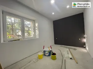 Prodej vily, Novalja, Chorvatsko, 150 m2