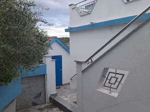 Prodej rodinného domu, Ražanac, Chorvatsko, 231 m2