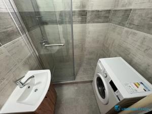 Pronájem bytu 2+1, Frýdek-Místek, Jungmannova, 55 m2