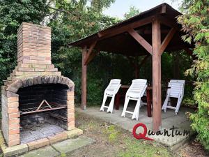 Pronájem bytu 2+1, Praha - Chodov, Vycpálkova, 70 m2