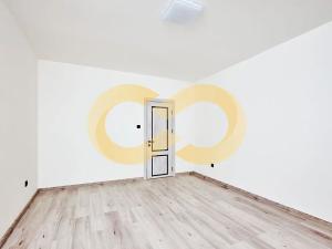 Prodej rodinného domu, Rudolfov, Na výhledu, 180 m2