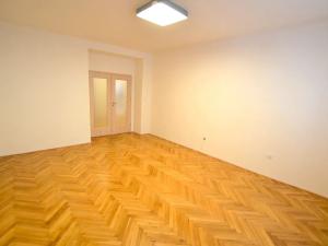 Pronájem bytu 2+1, Praha - Žižkov, Na hlídce, 77 m2