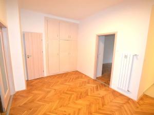 Pronájem bytu 2+1, Praha - Žižkov, Na hlídce, 77 m2