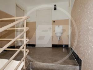 Prodej rodinného domu, Hvězdonice, 185 m2