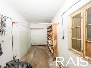 Prodej rodinného domu, Skrbeň, 313 m2