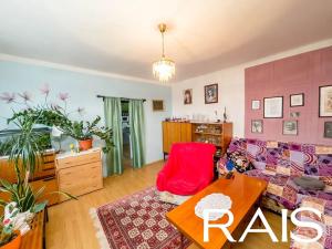 Prodej rodinného domu, Skrbeň, 313 m2