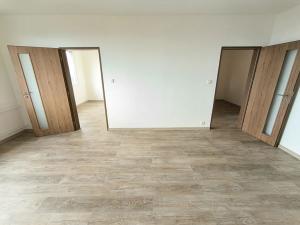 Pronájem bytu 2+1, Ústí nad Labem, Ladova, 62 m2