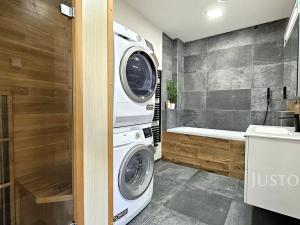 Prodej bytu 4+kk, Písek, Velké náměstí, 113 m2