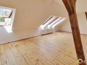 Prodej bytu 4+1, Praha - Košíře, Prachnerova, 140 m2