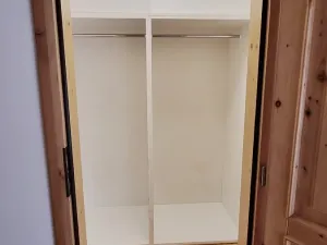 Prodej bytu 4+1, Praha - Košíře, Prachnerova, 140 m2