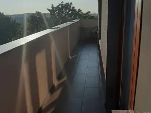 Pronájem bytu 2+kk, Chrudim, Václavská, 63 m2