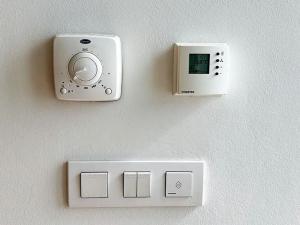 Prodej bytu 3+kk, Praha - Nové Město, Petrská, 85 m2