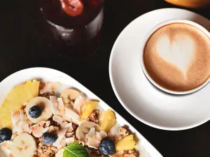 Pronájem restaurace, Praha - Vyšehrad, Neklanova, 60 m2