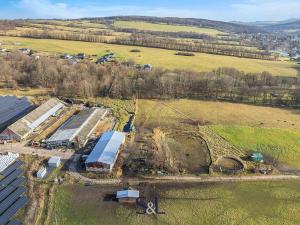 Prodej pole, Horní Podluží, 11418 m2