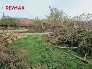 Prodej podílu rodinného domu, Račice-Pístovice, 115 m2