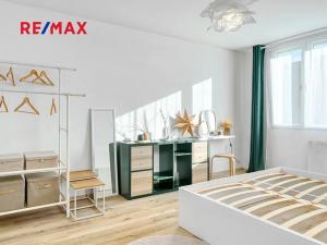 Pronájem bytu 2+1, Stráž pod Ralskem, Jižní, 54 m2