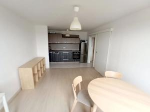 Pronájem bytu 2+kk, Praha - Krč, Štúrova, 44 m2