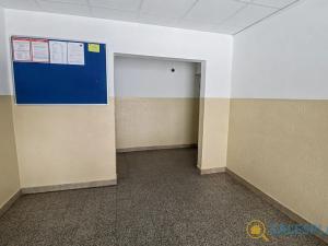Prodej bytu 2+1, Jihlava, Kollárova, 59 m2