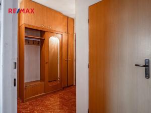 Prodej bytu 4+1, Humpolec, Na Rybníčku, 79 m2