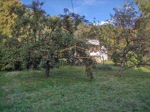 Prodej pozemku pro bydlení, Mnichovice, Do vrchu, 1040 m2