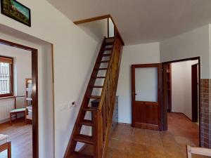 Pronájem bytu 3+kk, Vítkovice, 97 m2