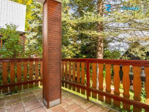 Prodej rodinného domu, Pstruží, 117 m2