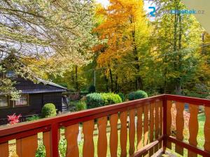 Prodej rodinného domu, Pstruží, 117 m2