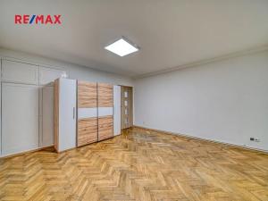 Pronájem bytu 2+kk, Kolín, Ovčárecká, 67 m2