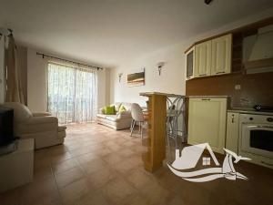 Prodej bytu 3+kk, Nesebar, Bulharsko, 77 m2