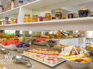 Prodej bytu 3+kk, Nesebar, Bulharsko, 77 m2