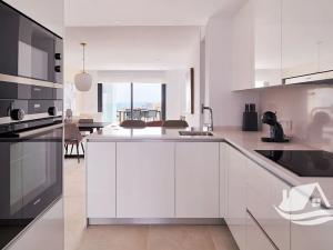 Prodej bytu 3+kk, Fuengirola, Španělsko, 101 m2