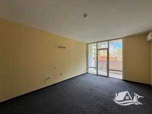 Prodej ubytování, Nesebar, Bulharsko, 1345 m2