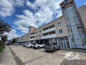 Prodej ubytování, Nesebar, Bulharsko, 1345 m2