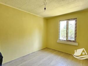 Prodej rodinného domu, Dyulevo, Bulharsko, 56 m2