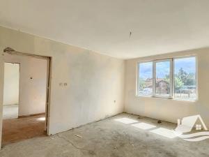 Prodej rodinného domu, Dyulevo, Bulharsko, 70 m2