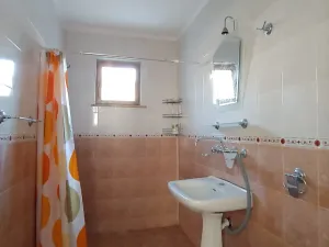 Prodej rodinného domu, Kosharitsa, Bulharsko, 350 m2