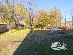 Prodej rodinného domu, Kosharitsa, Bulharsko, 350 m2